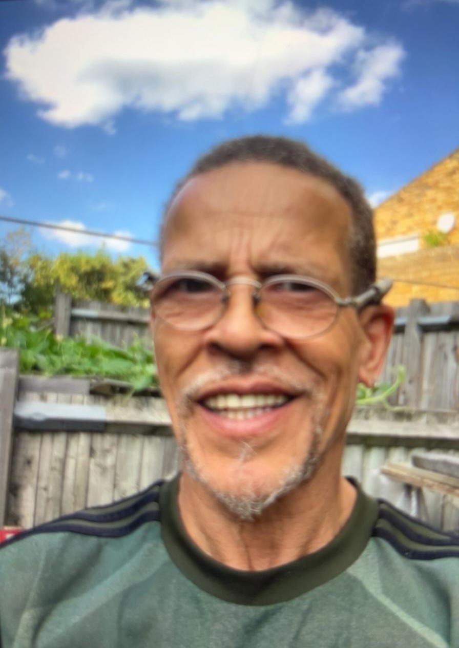 incidents and areas operation image