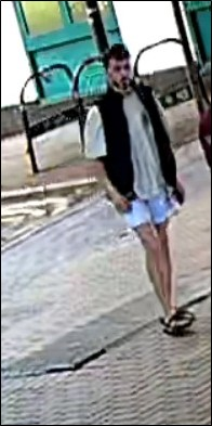 incidents and areas operation image