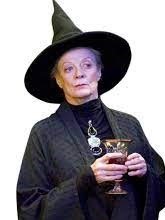 incidents and areas operation image