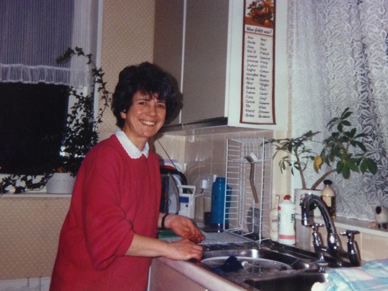 incidents and areas operation image