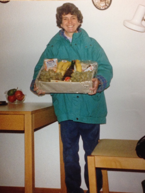 incidents and areas operation image