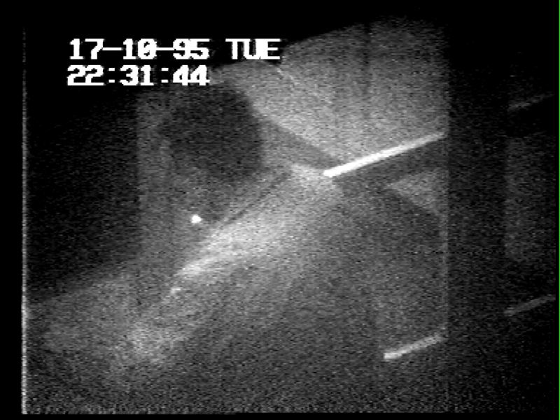 incidents and areas operation image