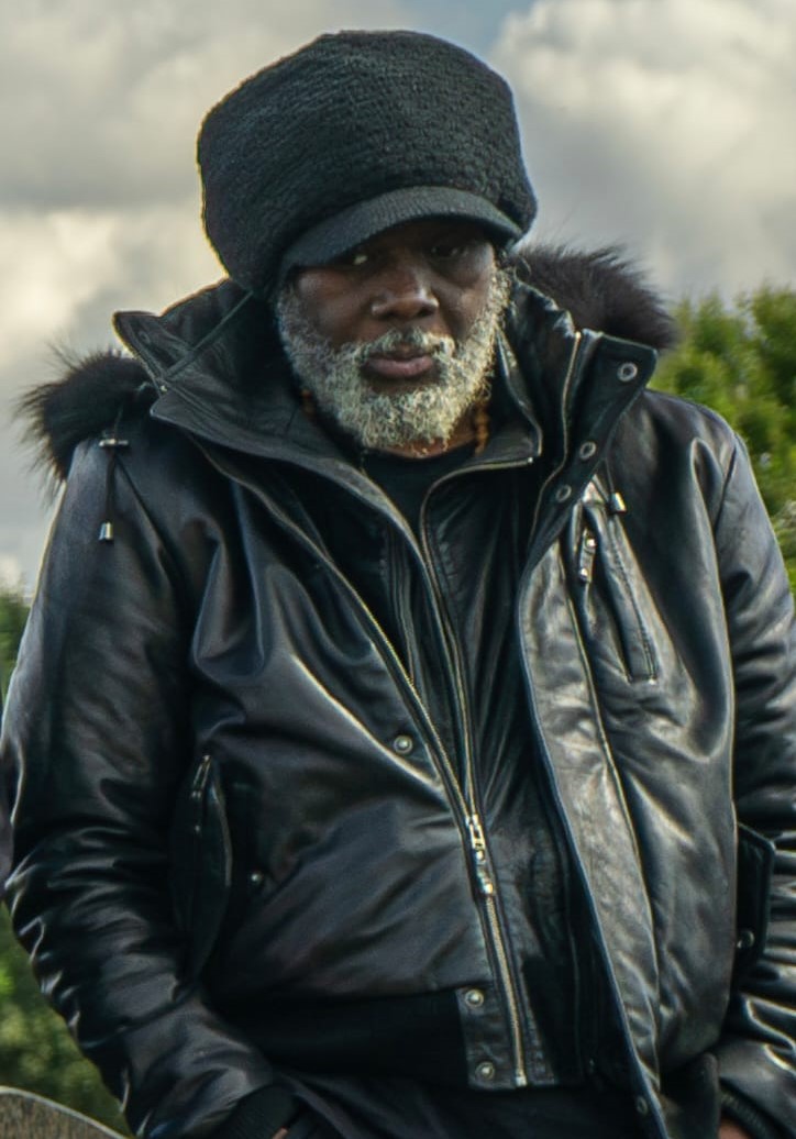 incidents and areas operation image