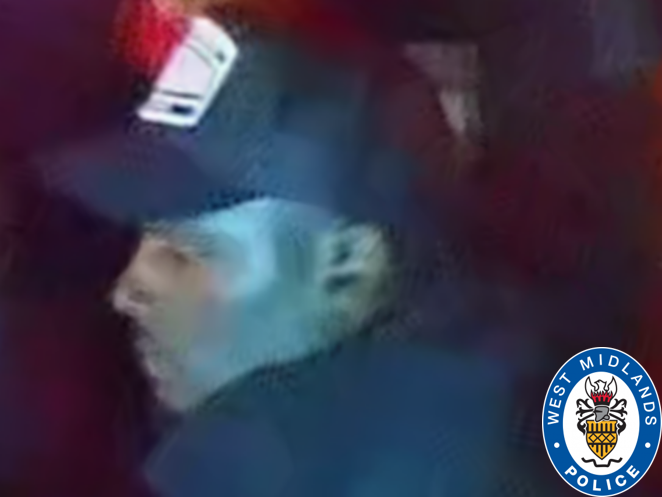 incidents and areas operation image