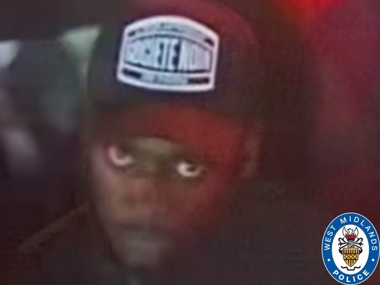 incidents and areas operation image