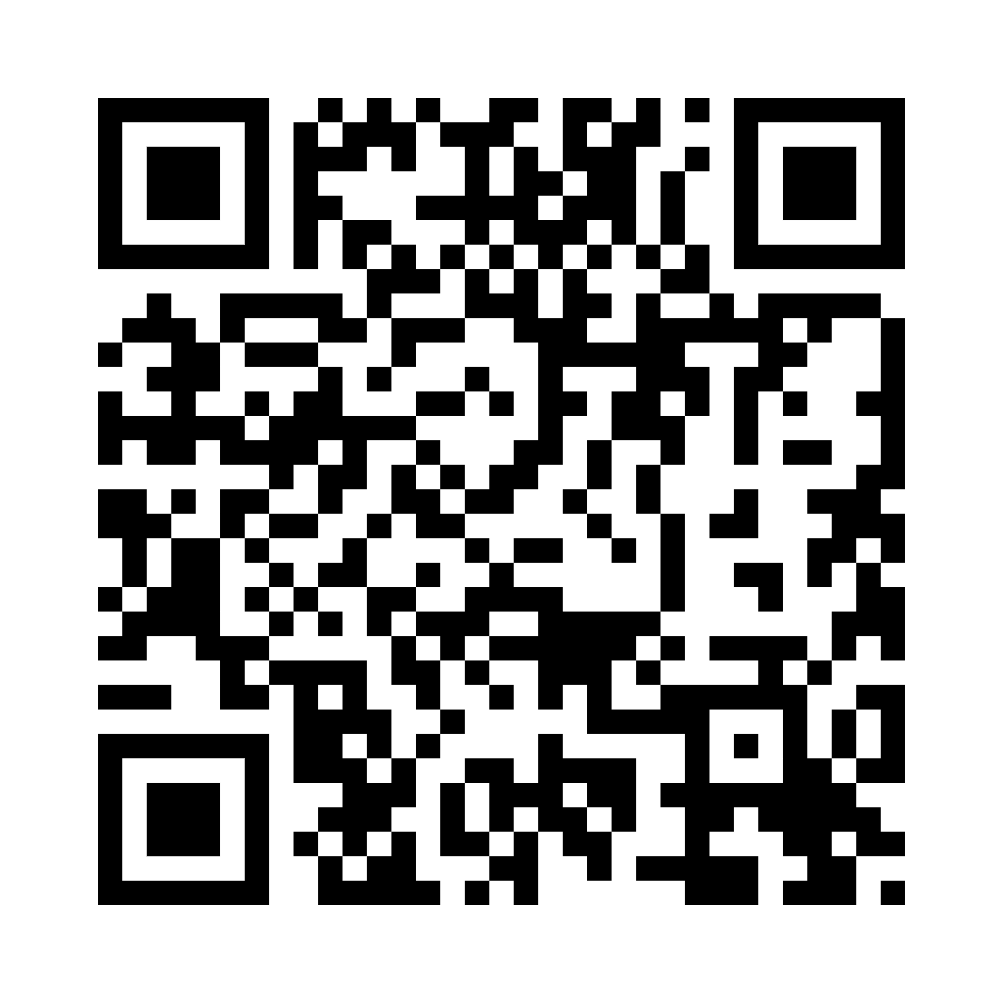 incidents and areas operation image