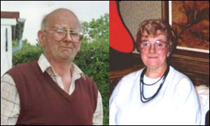 incidents and areas operation image