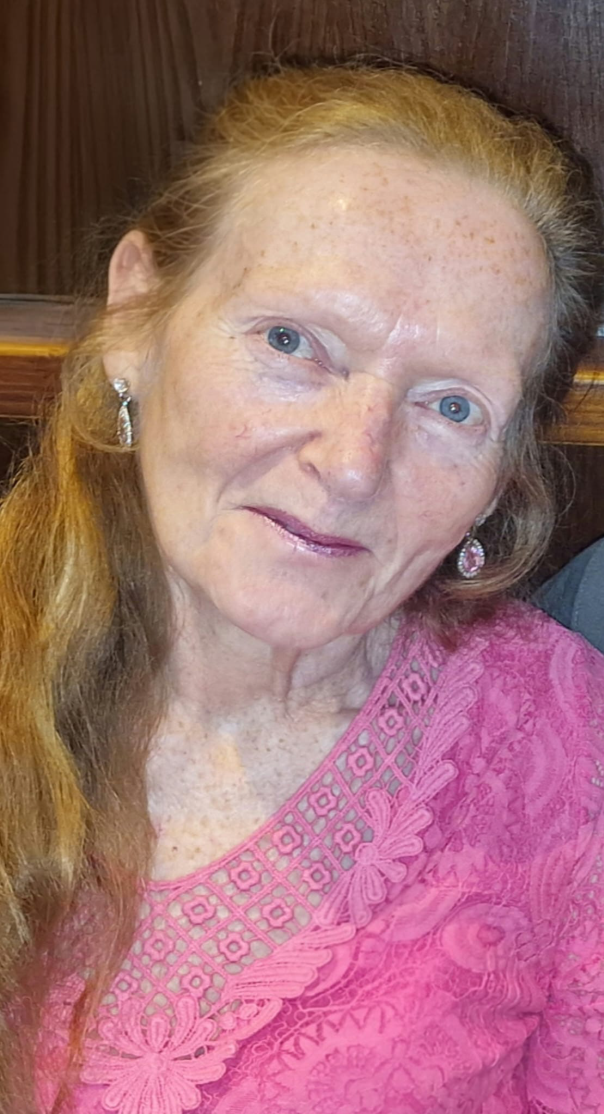 incidents and areas operation image