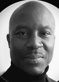 incidents and areas operation image