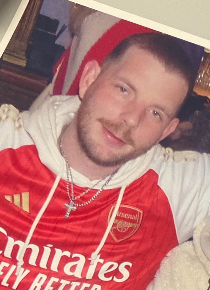 incidents and areas operation image