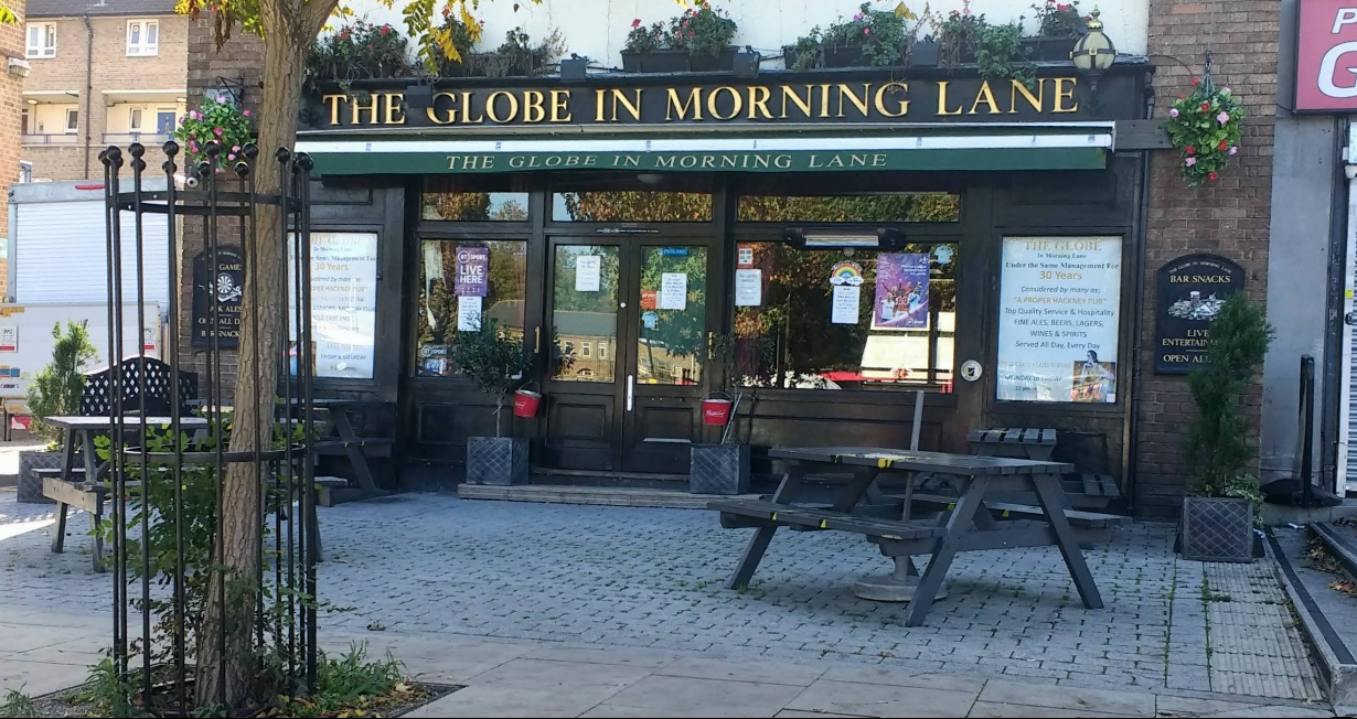 incidents and areas operation image