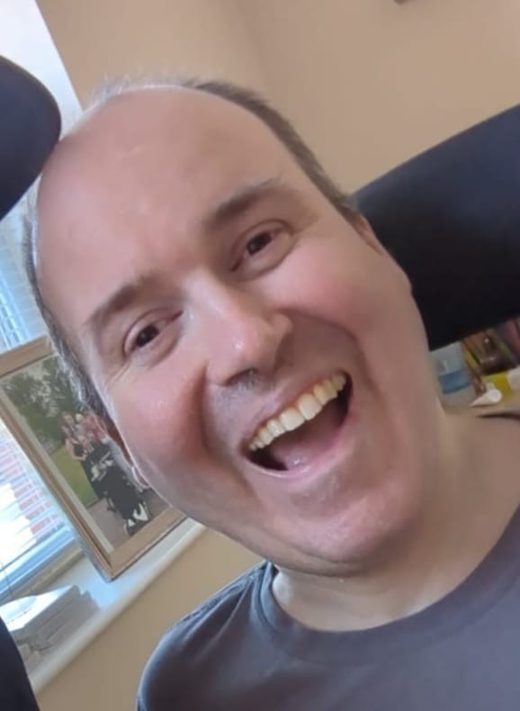 incidents and areas operation image