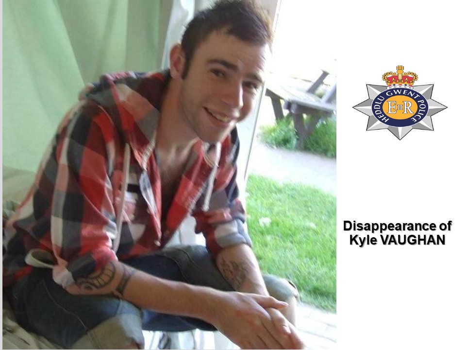 incidents and areas operation image