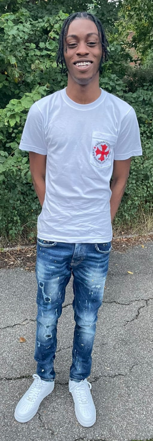 incidents and areas operation image