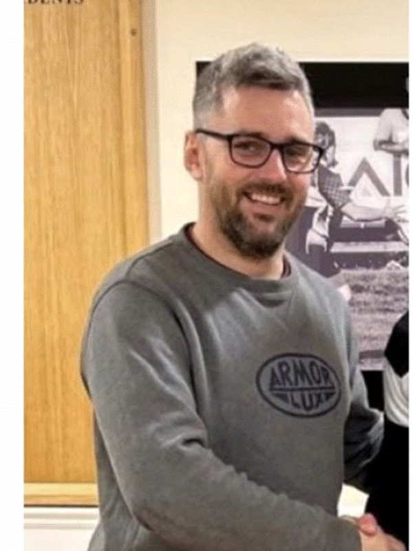 incidents and areas operation image