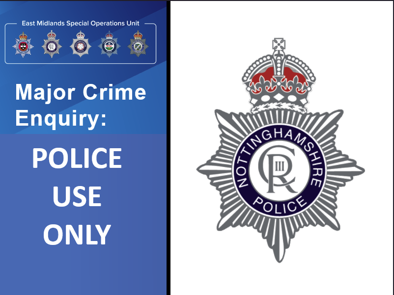 incidents and areas operation image