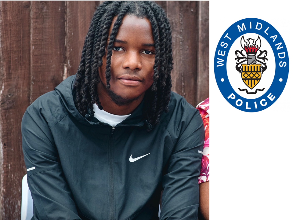 incidents and areas operation image