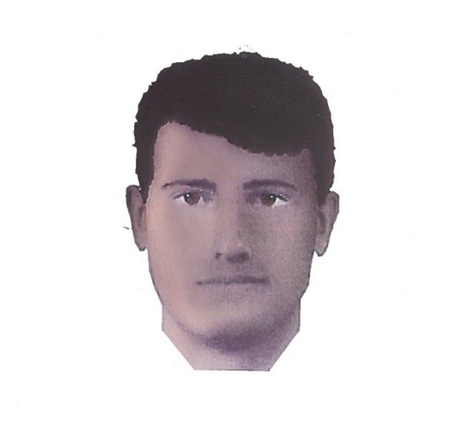 incidents and areas operation image