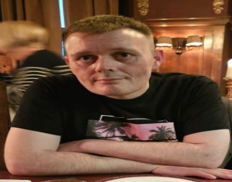 incidents and areas operation image