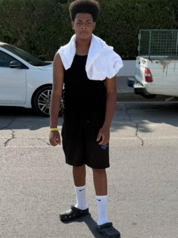 incidents and areas operation image