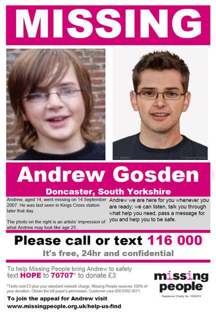 incidents and areas operation image