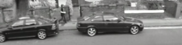 incidents and areas operation image