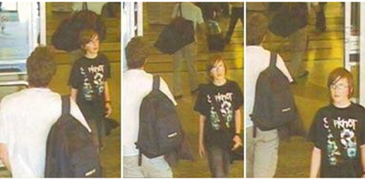 incidents and areas operation image