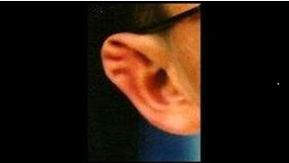 incidents and areas operation image