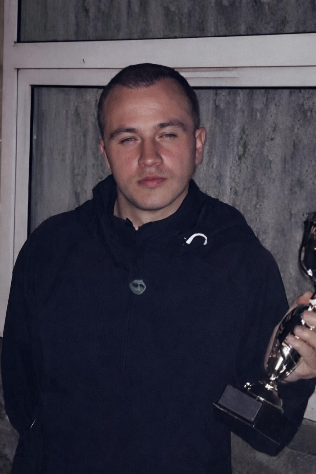 incidents and areas operation image