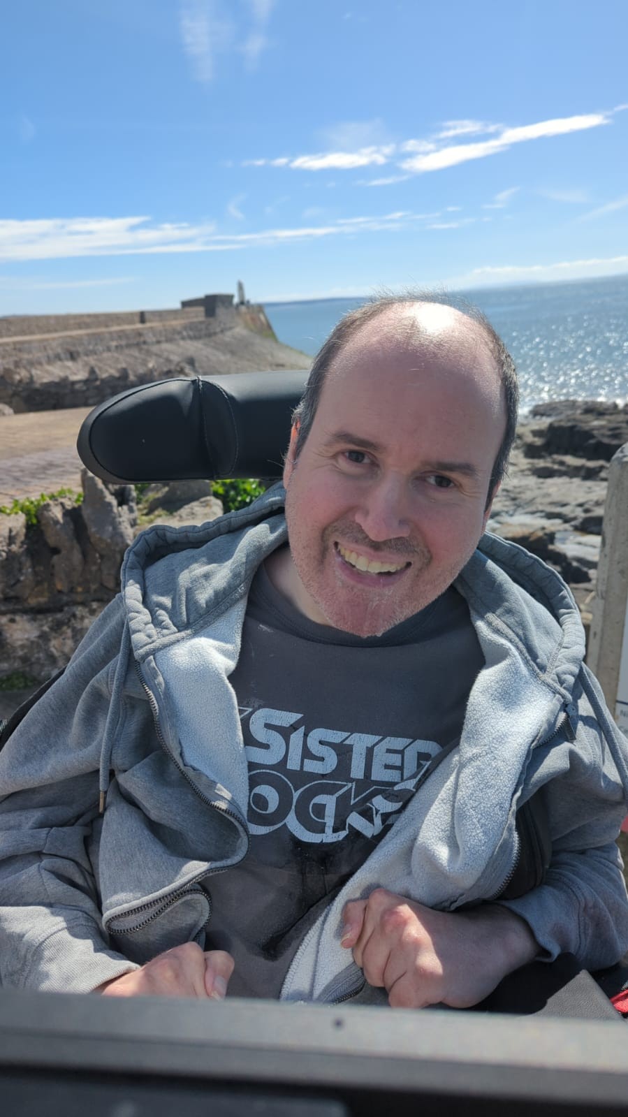 incidents and areas operation image