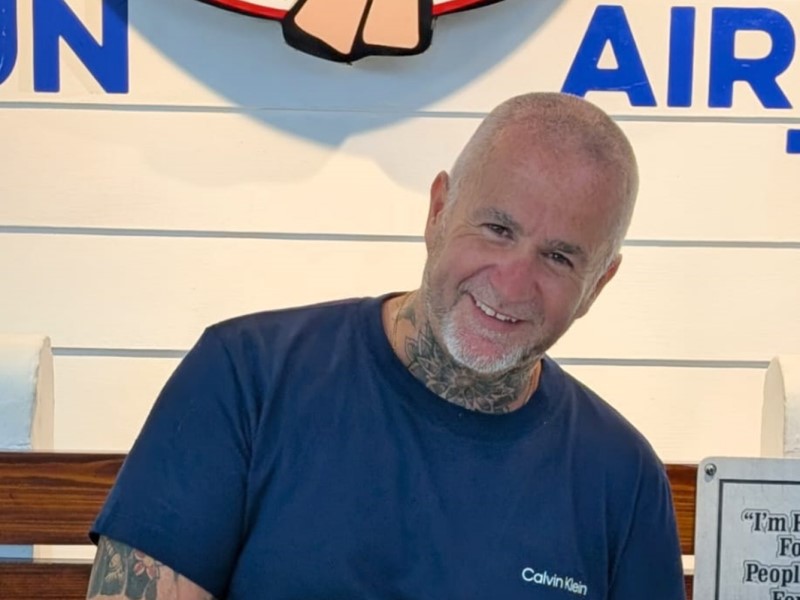 incidents and areas operation image