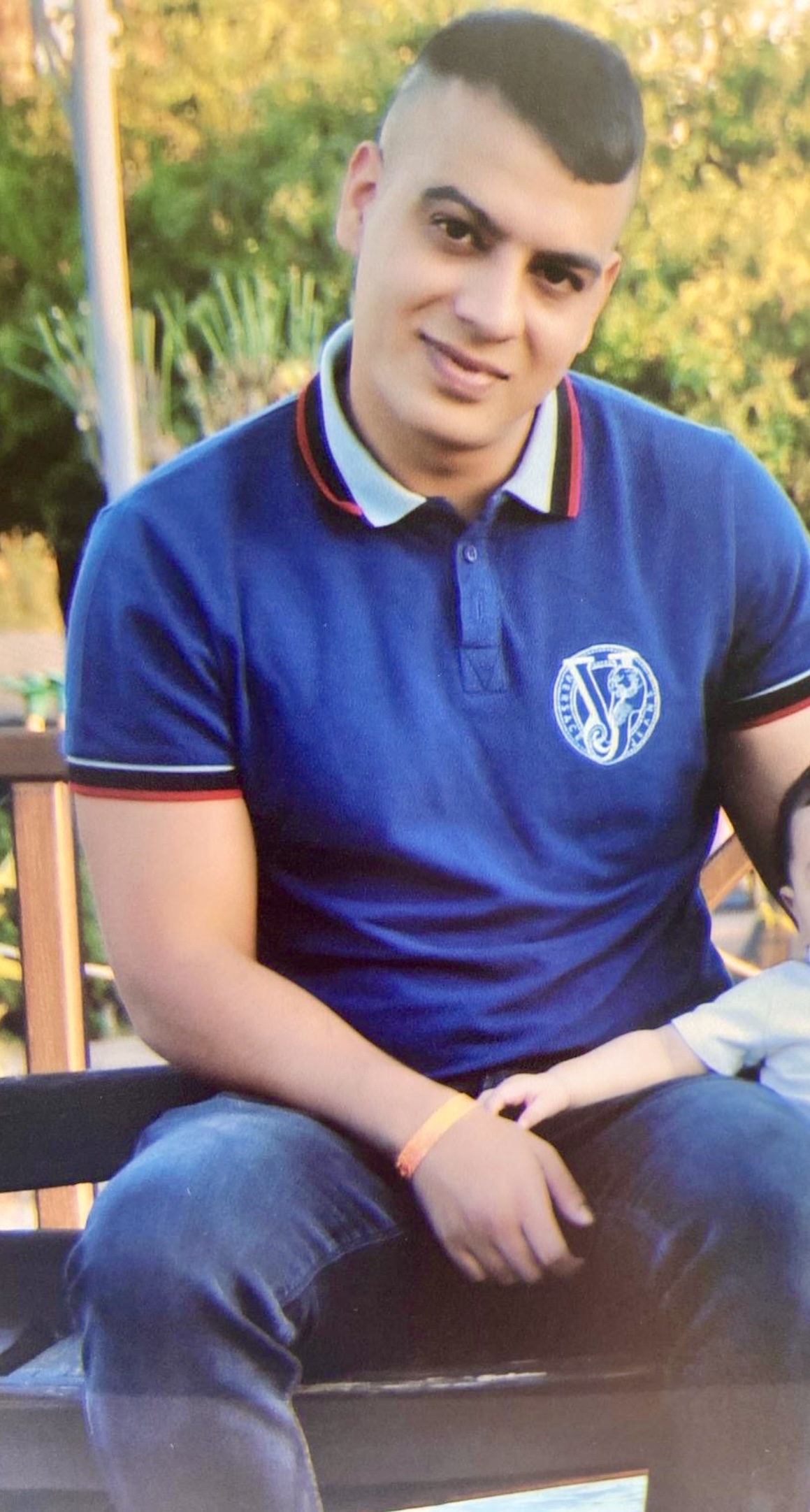 incidents and areas operation image