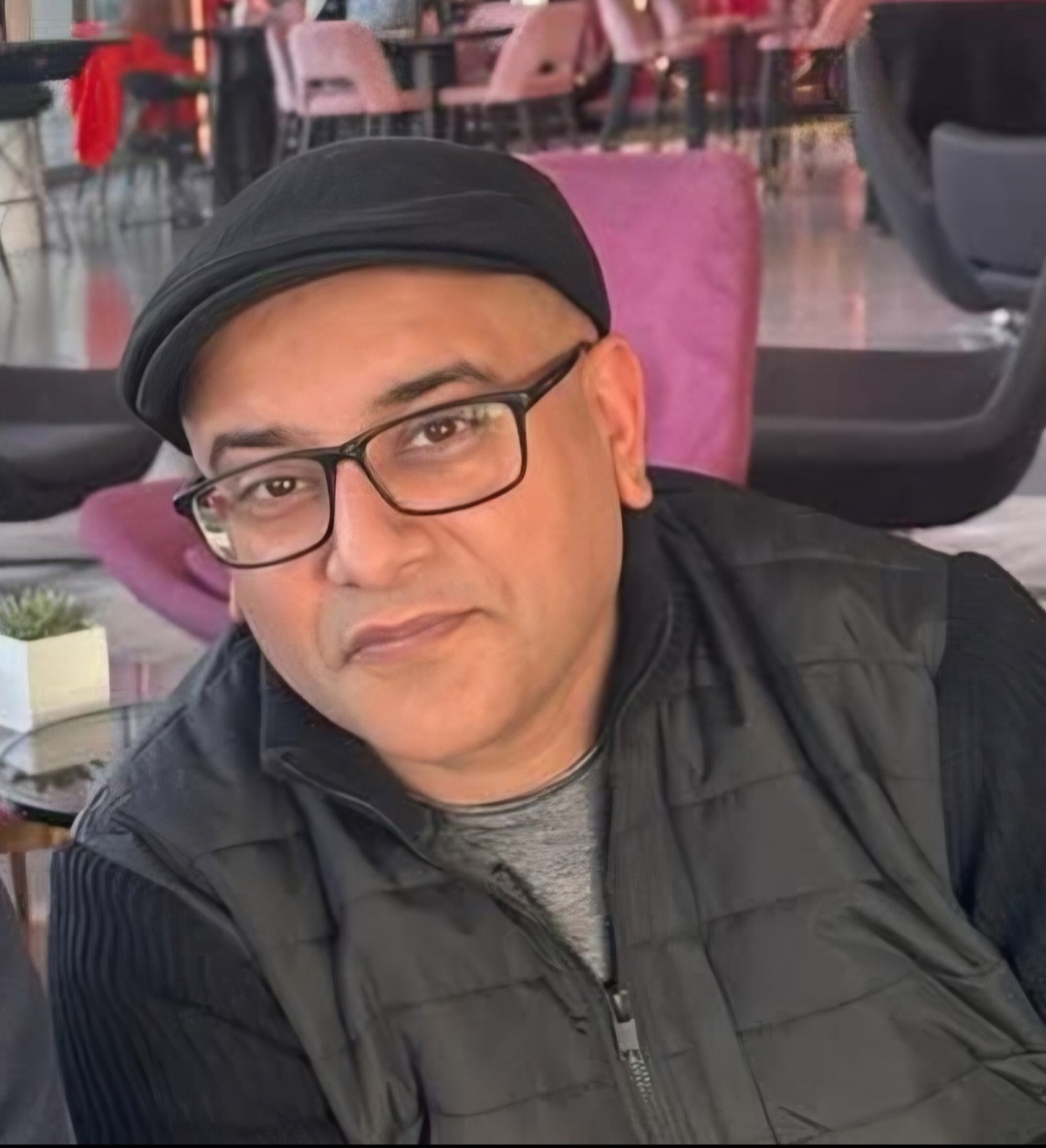 incidents and areas operation image