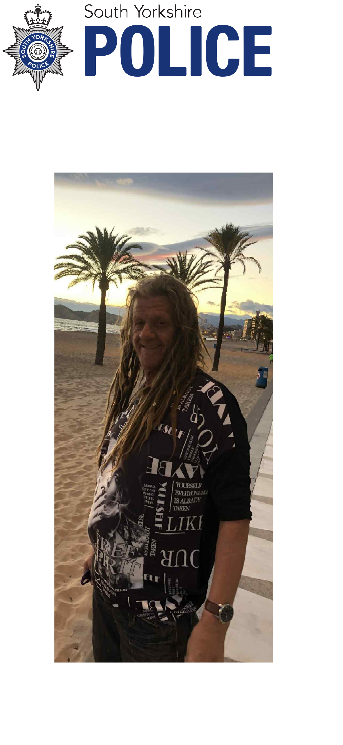 incidents and areas operation image