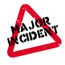 Incident Image