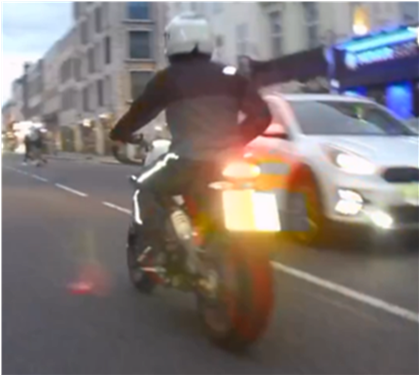 incidents and areas operation image