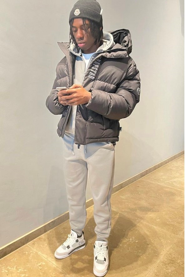 incidents and areas operation image