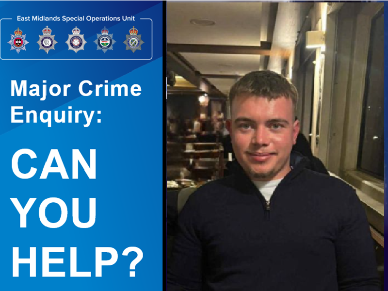 incidents and areas operation image