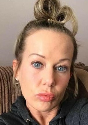 incidents and areas operation image