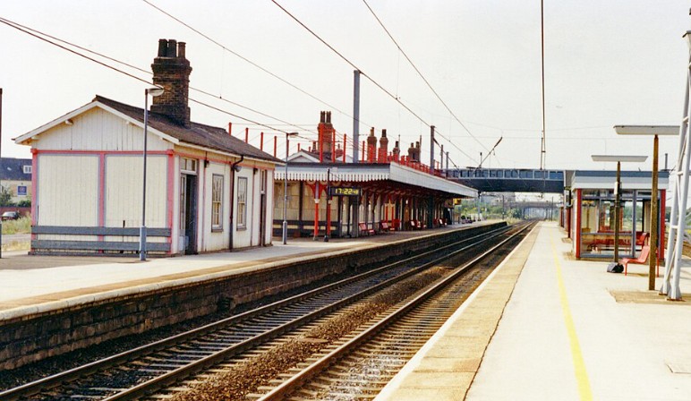 incidents and areas operation image