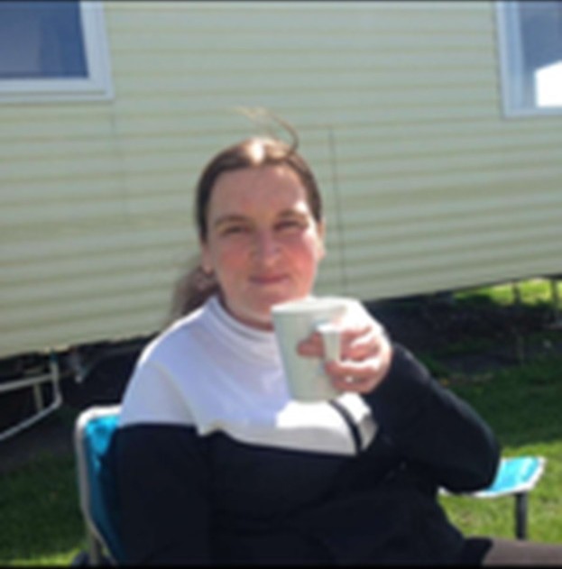 incidents and areas operation image