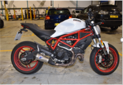 incidents and areas operation image