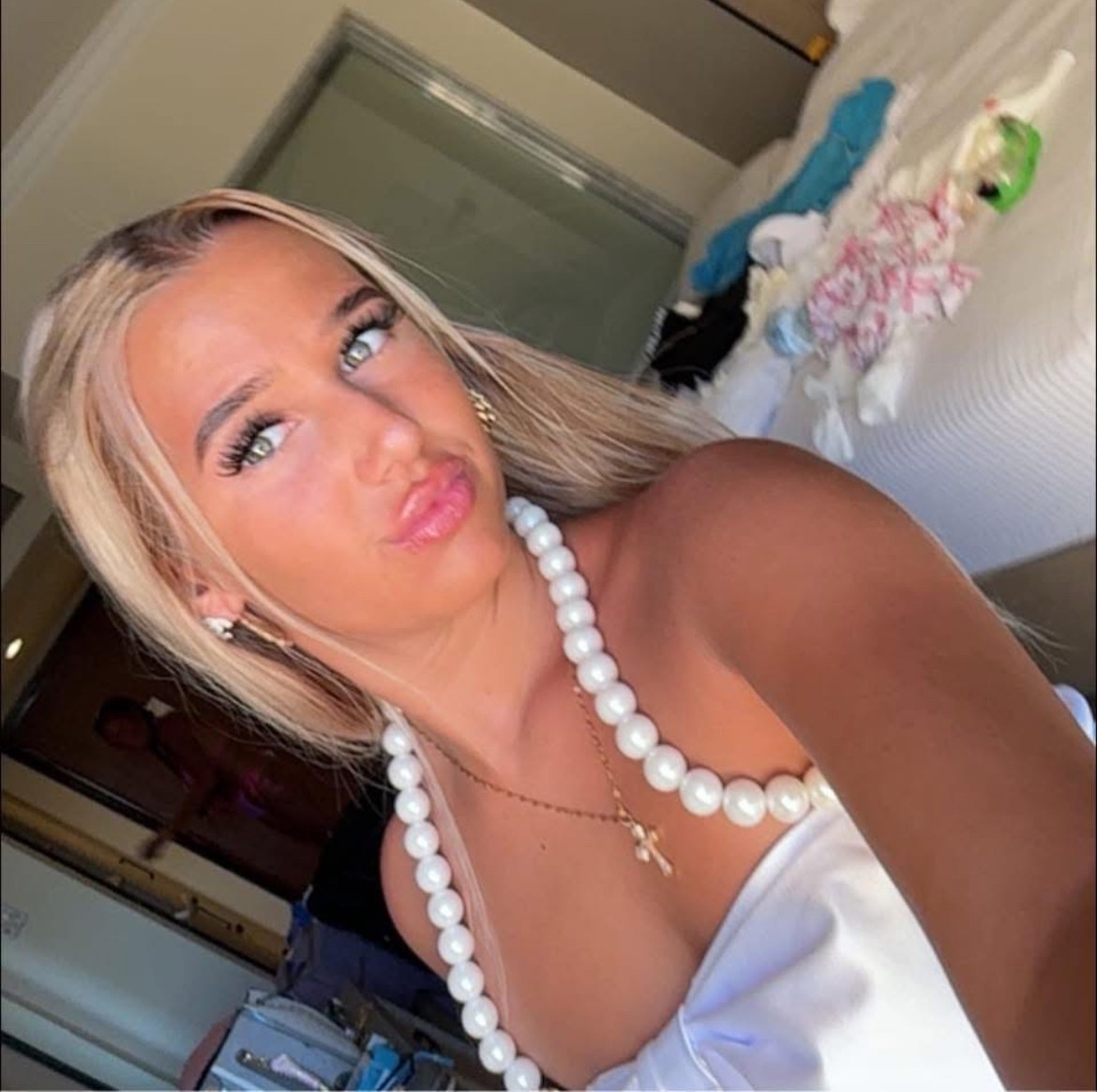 incidents and areas operation image