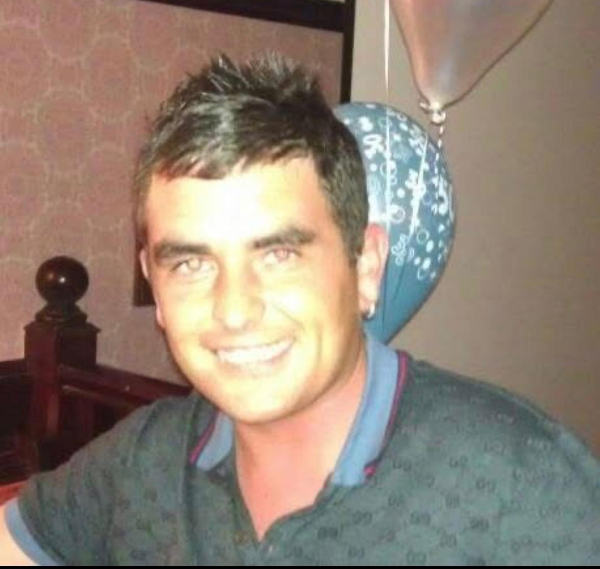 incidents and areas operation image