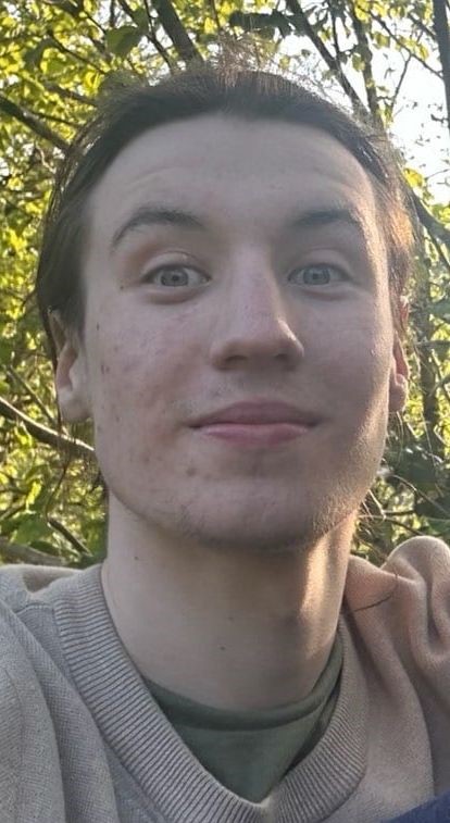 incidents and areas operation image