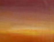 incidents and areas operation image