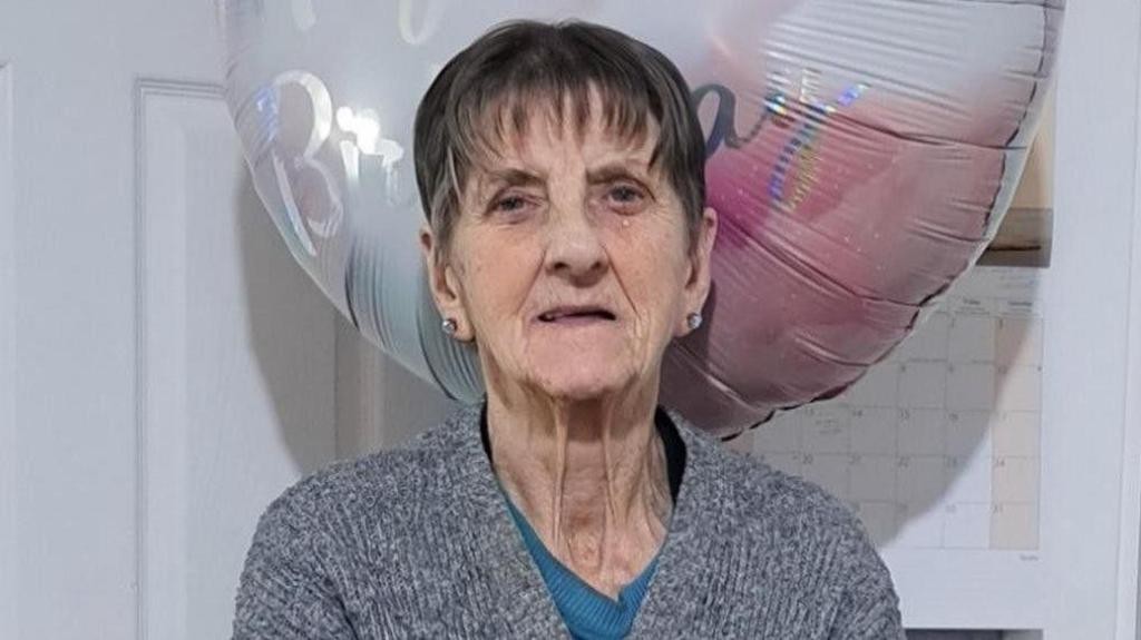 incidents and areas operation image