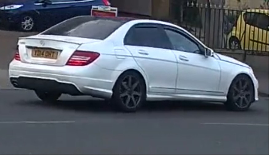 Incident Image