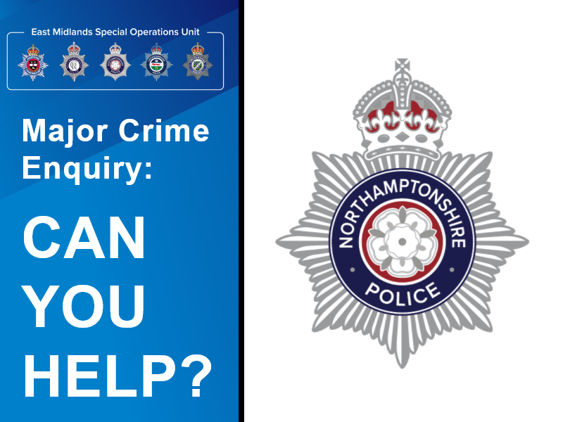 incidents and areas operation image