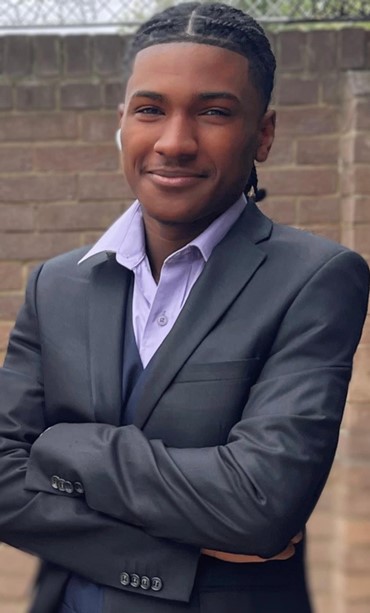 incidents and areas operation image